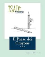 Il Paese Dei Crayons