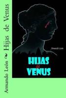 Hijas De Venus