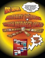 Austerity History Through Sociological Comics