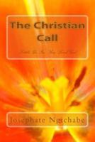 The Christian Call