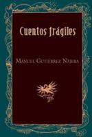 Cuentos Frágiles