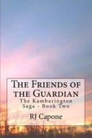 The Friends of the Guardian