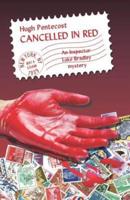 Cancelled in Red