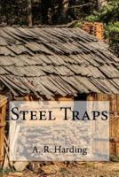 Steel Traps
