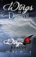 Wings of Descent