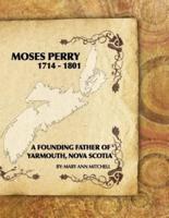 Moses Perry 1714-1801