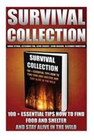 Survival Collection