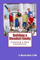 Building a Blended Family