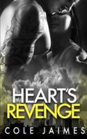Heart's Revenge