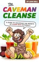 The Caveman Cleanse