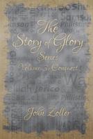 The Story of Glory