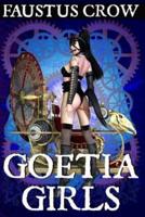 Goetia Girls