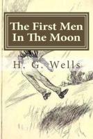 The First Men In The Moon