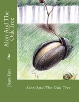 Alon And The Oak Tree