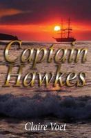 Captain Hawkes