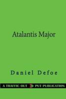 Atalantis Major