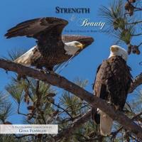 Strength & Beauty