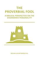 The Proverbial Fool