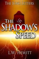 The Shadow's Speed