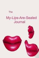 My-Lips-Are-Sealed Diary