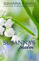 Susanna's Psalm