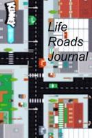 Life Roads Journal