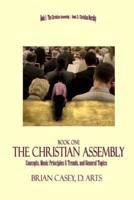 The Christian Assembly
