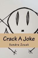 Crack a Joke