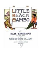 Little Black Sambo