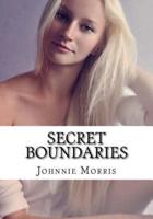 Secret Boundaries