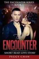 The Encounter Book 1