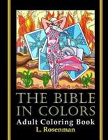 The Bible in Colors