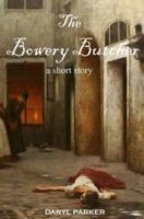 The Bowery Butcher