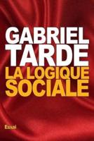 La Logique Sociale