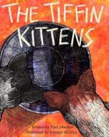 The Tiffin Kittens