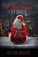 Christmas Stories