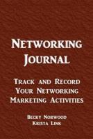 Networking Journal
