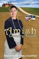 Amish Country Tours Collection