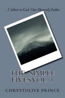 The Simple Fives Vol. 1