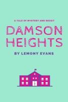 Damson Heights