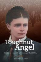 Toughnut Angel