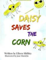 Daisy Saves The Corn