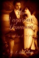 The Vagarious Dimension