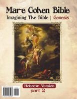 Mar-E Cohen Bible Genesis Part2
