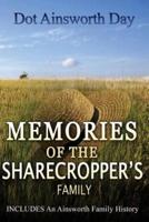 Memories of the Sharecropper's Family