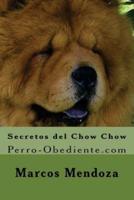 Secretos Del Chow Chow