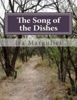 The Song of the Dishes