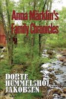 Anna Marklin's Family Chronicles