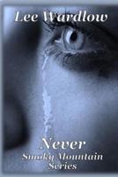 Never