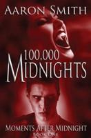 100,000 Midnights